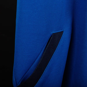 giacca italia diadora 1990/1991 by DIADORA - Home (5)