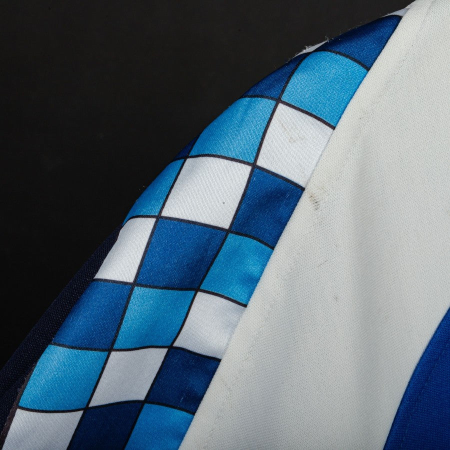 giacca italia diadora 1990/1991 by DIADORA - Home (6)