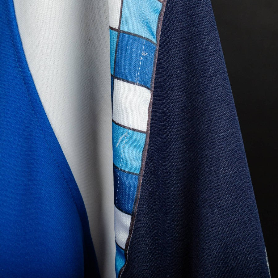 giacca italia diadora 1990/1991 by DIADORA - Home (7)