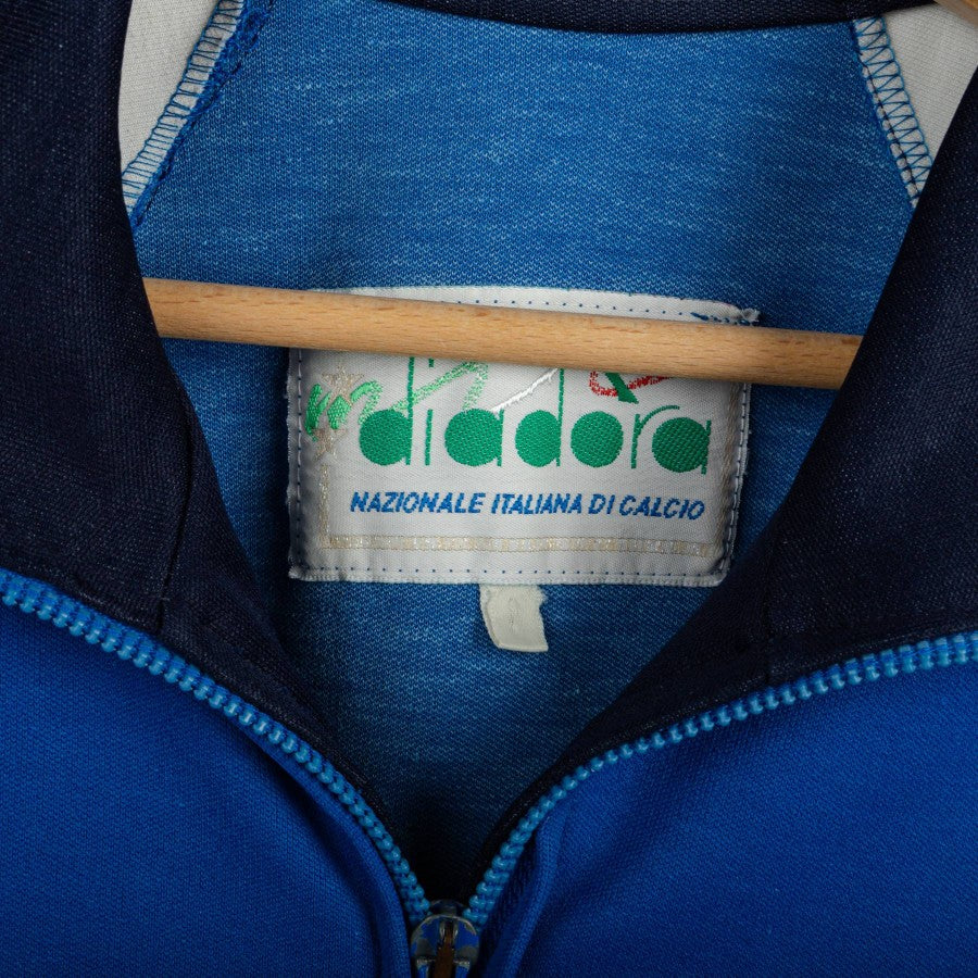 giacca italia diadora 1990/1991 by DIADORA - Home (8)