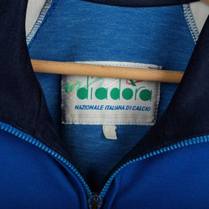 giacca italia diadora 1990/1991 by DIADORA - Home (8)