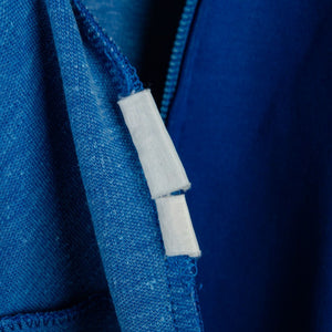 giacca italia diadora 1990/1991 by DIADORA - Home (9)