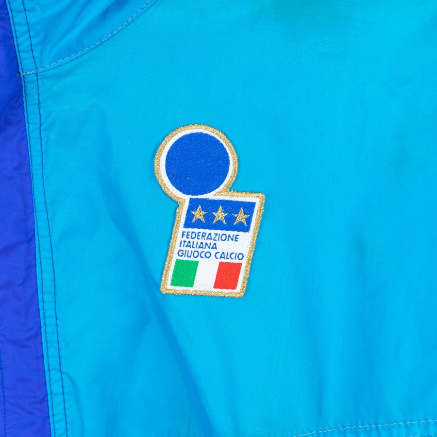 Giacca Italia Diadora 1994 by DIADORA - Home (10)