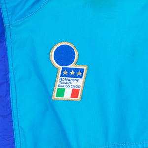 Giacca Italia Diadora 1994 by DIADORA - Home (11)