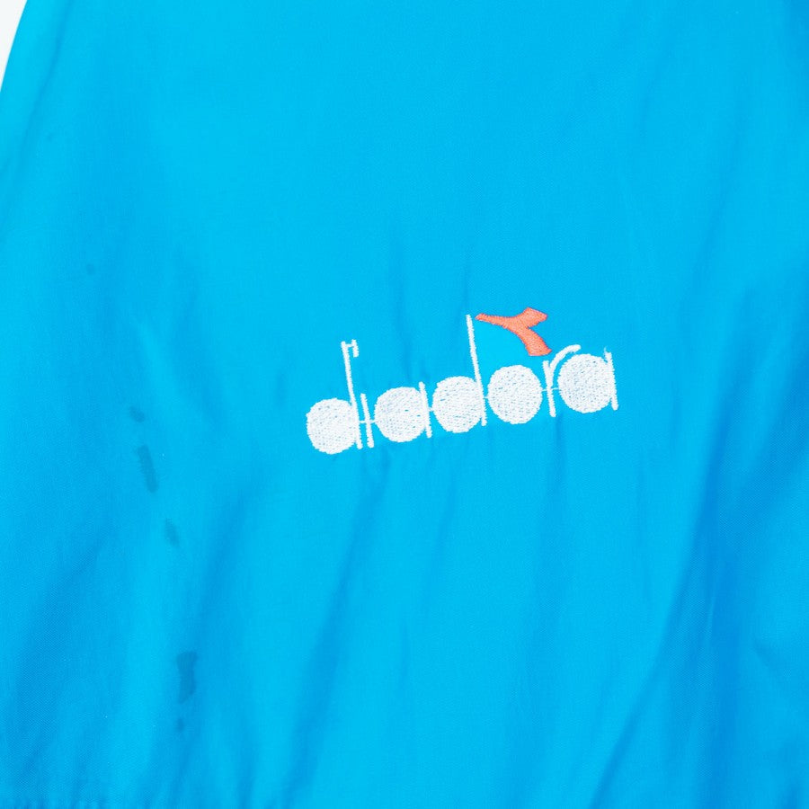 Giacca Italia Diadora 1994 by DIADORA - Home (12)