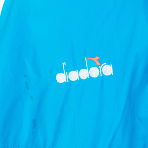 Giacca Italia Diadora 1994 by DIADORA - Home (12)