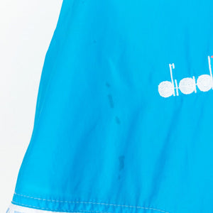 Giacca Italia Diadora 1994 by DIADORA - Home (13)