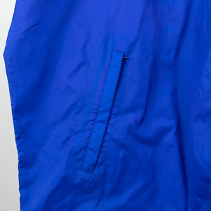 Giacca Italia Diadora 1994 by DIADORA - Home (14)