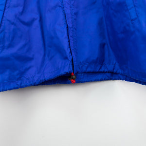 Giacca Italia Diadora 1994 by DIADORA - Home (15)