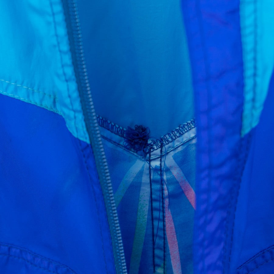 Giacca Italia Diadora 1994 by DIADORA - Home (18)