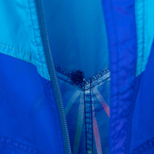 Giacca Italia Diadora 1994 by DIADORA - Home (18)