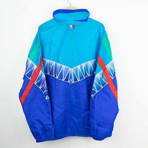 Giacca Italia Diadora 1994 by DIADORA - Home (2)