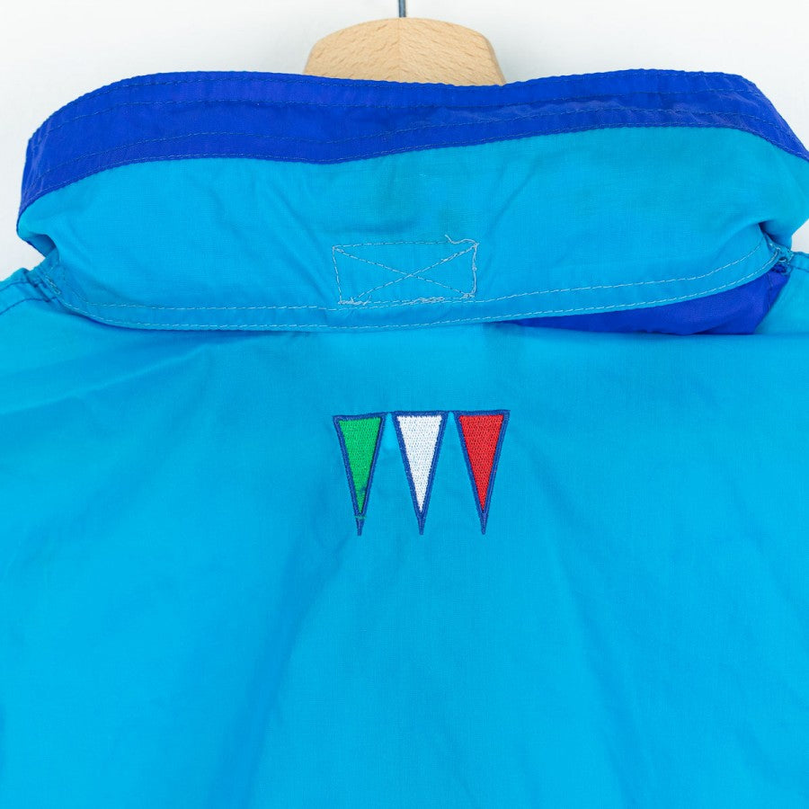 Giacca Italia Diadora 1994 by DIADORA - Home (3)