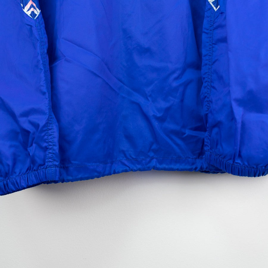 Giacca Italia Diadora 1994 by DIADORA - Home (5)