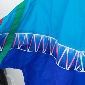 Giacca Italia Diadora 1994 by DIADORA - Home (8)