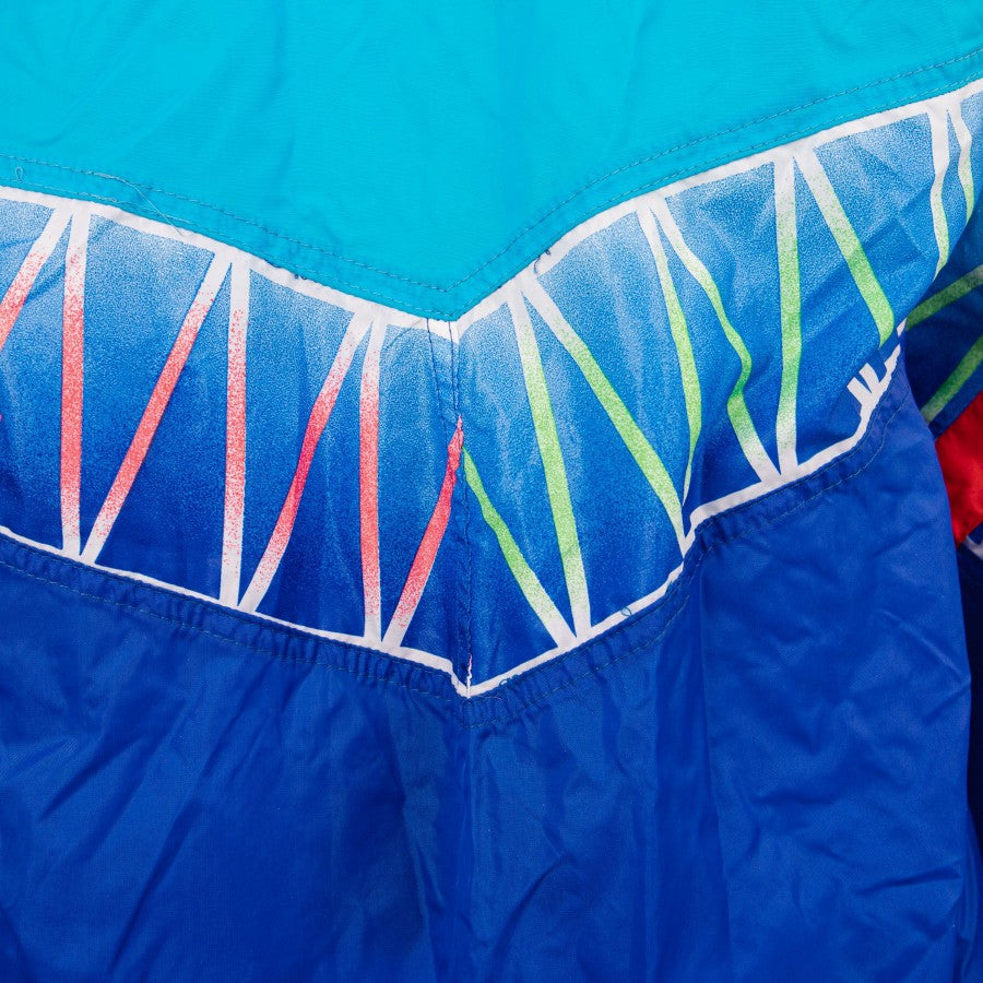 giacca italia diadora 1994 by DIADORA - Home (10)