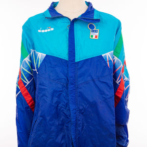 giacca italia diadora 1994 by DIADORA - Home (11)