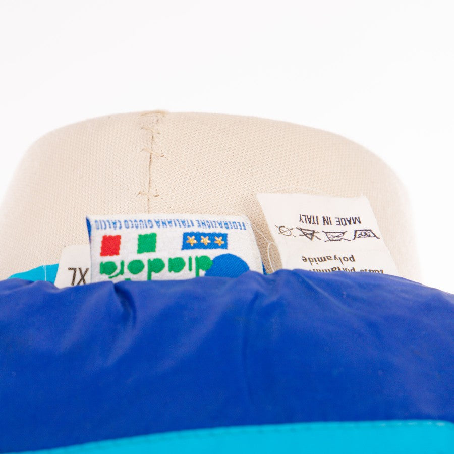 giacca italia diadora 1994 by DIADORA - Home (13)