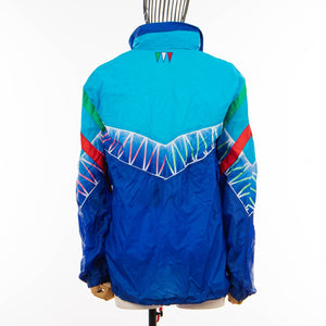 giacca italia diadora 1994 by DIADORA - Home (2)