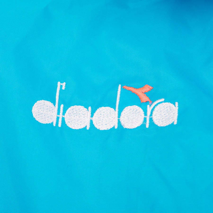 giacca italia diadora 1994 by DIADORA - Home (4)