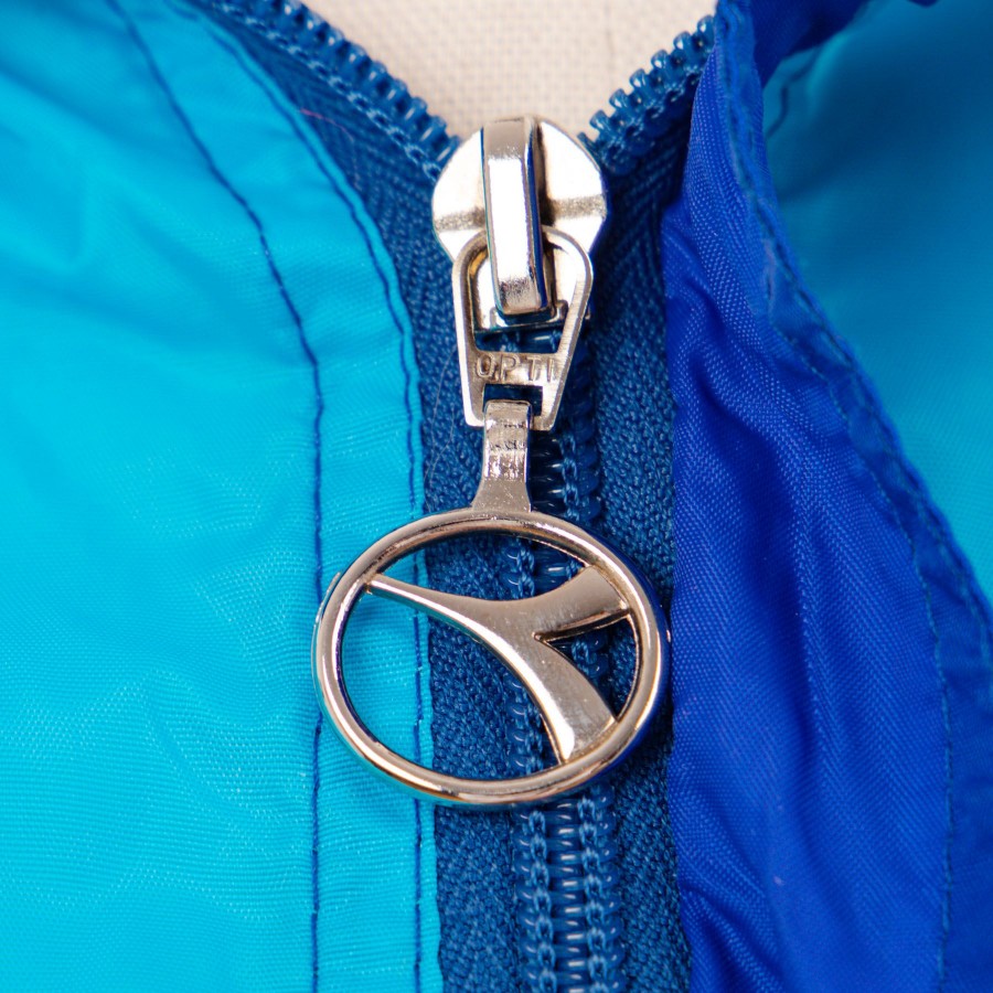 giacca italia diadora 1994 by DIADORA - Home (5)