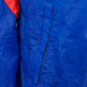 giacca italia diadora 1994 by DIADORA - Home (6)