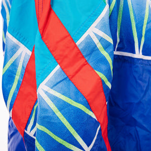 giacca italia diadora 1994 by DIADORA - Home (7)