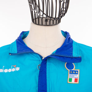 giacca italia diadora 1994 by DIADORA - Home (8)
