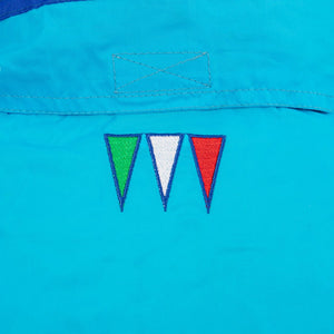 giacca italia diadora 1994 by DIADORA - Home (9)