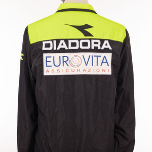 giacca italia diadora 2007 by DIADORA - Home (10)