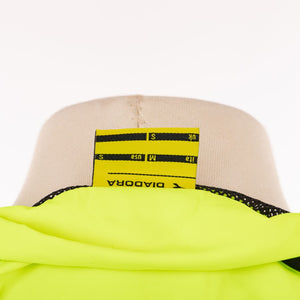 giacca italia diadora 2007 by DIADORA - Home (11)