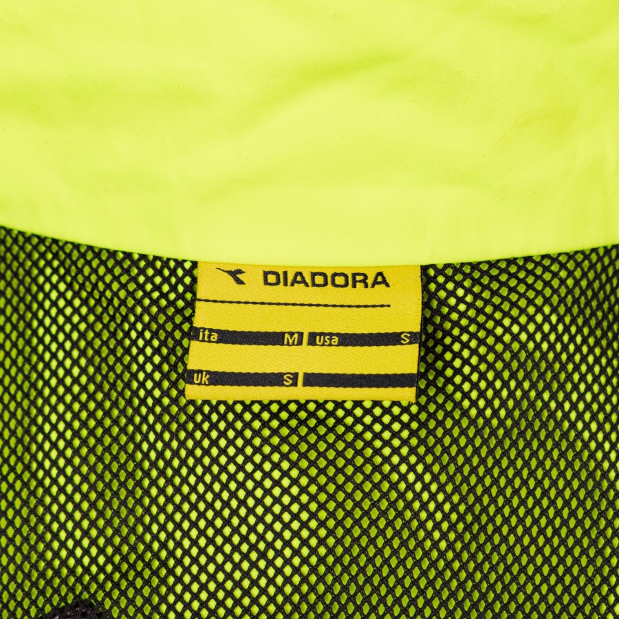 giacca italia diadora 2007 by DIADORA - Home (12)