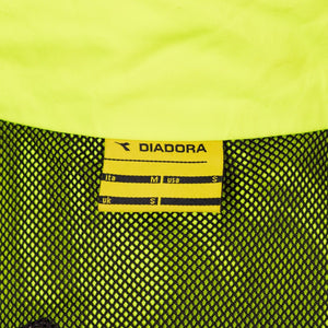 giacca italia diadora 2007 by DIADORA - Home (12)