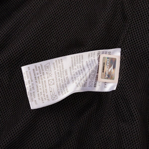 giacca italia diadora 2007 by DIADORA - Home (13)