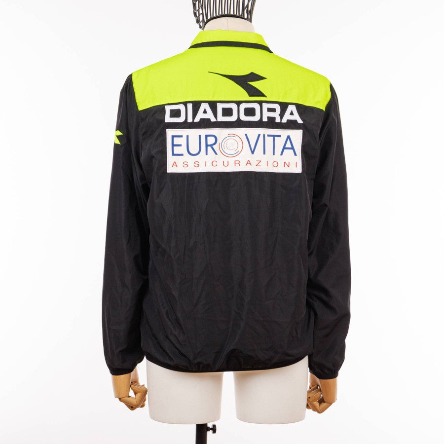 giacca italia diadora 2007 by DIADORA - Home (2)