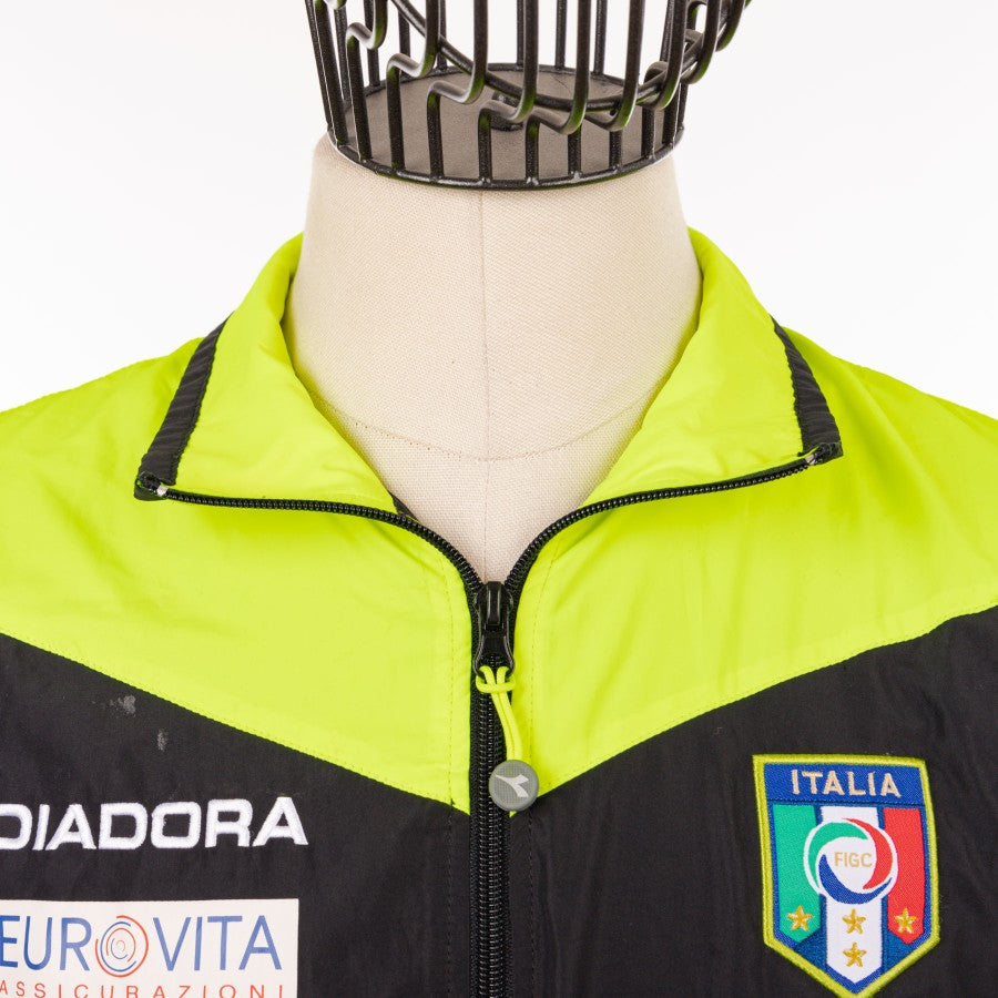 giacca italia diadora 2007 by DIADORA - Home (3)