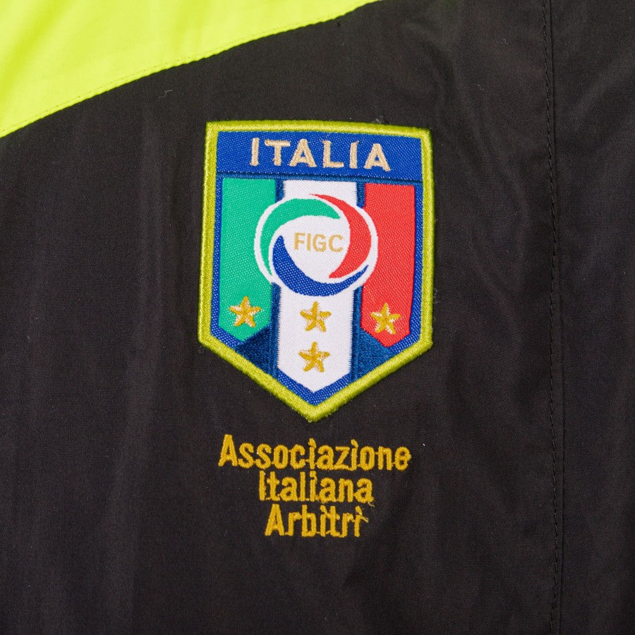 giacca italia diadora 2007 by DIADORA - Home (4)