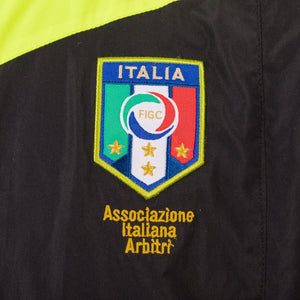 giacca italia diadora 2007 by DIADORA - Home (4)