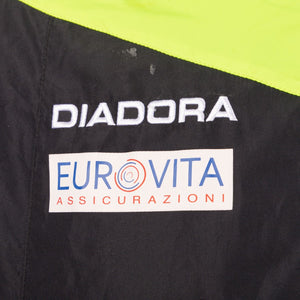 giacca italia diadora 2007 by DIADORA - Home (5)