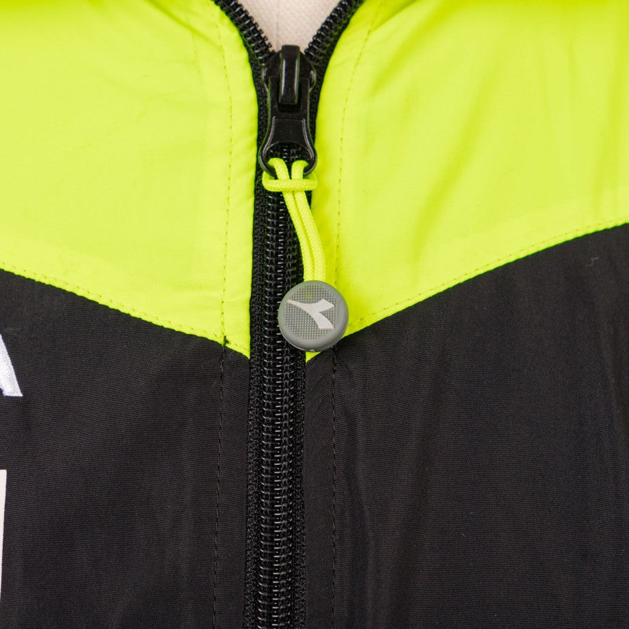 giacca italia diadora 2007 by DIADORA - Home (6)