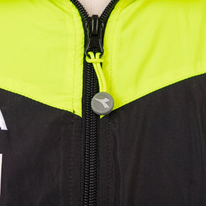 giacca italia diadora 2007 by DIADORA - Home (6)