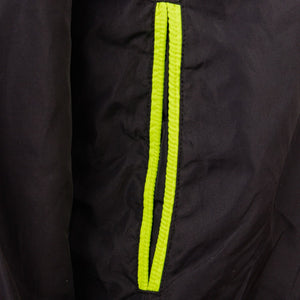 giacca italia diadora 2007 by DIADORA - Home (7)