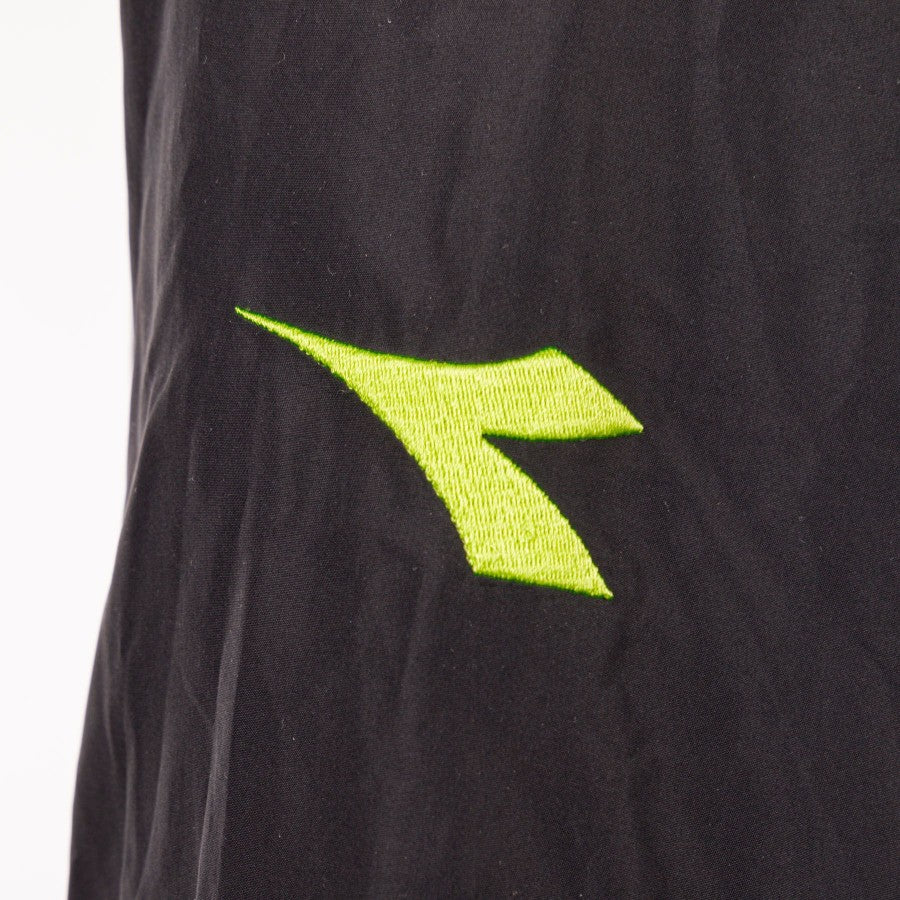 giacca italia diadora 2007 by DIADORA - Home (8)