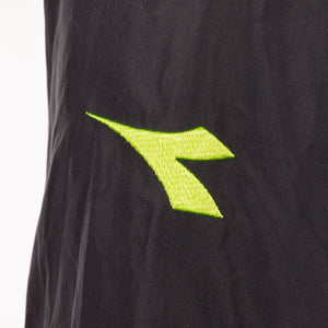 giacca italia diadora 2007 by DIADORA - Home (8)