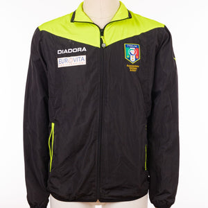 giacca italia diadora 2007 by DIADORA - Home (9)