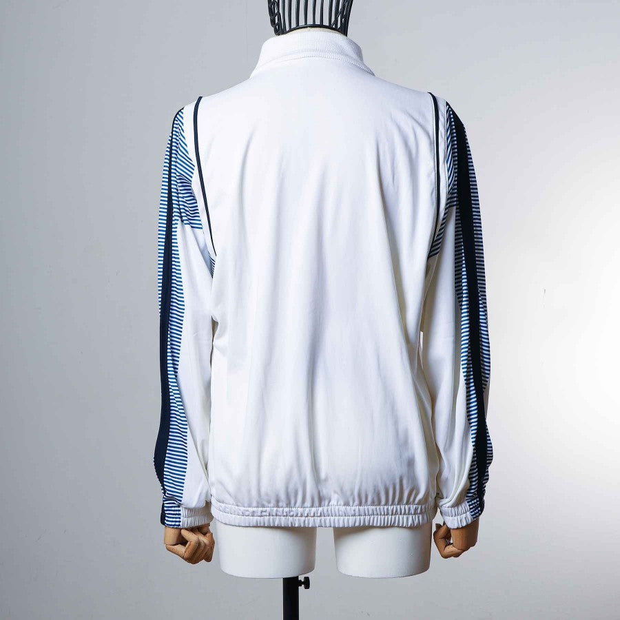 giacca italia diadora euro germania 88 by DIADORA - Altre Leghe (2)