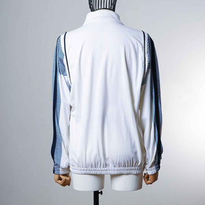 giacca italia diadora euro germania 88 by DIADORA - Altre Leghe (2)