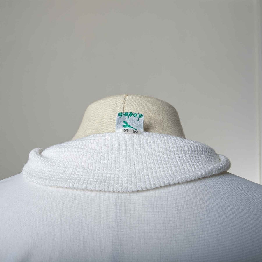 giacca italia diadora euro germania 88 by DIADORA - Altre Leghe (4)