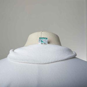 giacca italia diadora euro germania 88 by DIADORA - Altre Leghe (4)