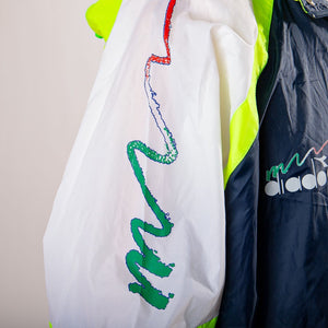 Giacca Italia Diadora  by DIADORA - Home (10)